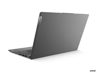 Notebook Lenovo IdeaPad 5 - ARE05