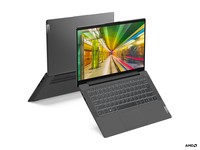 Notebook Lenovo IdeaPad 5 - ARE05