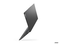 Notebook Lenovo IdeaPad 5 - ARE05