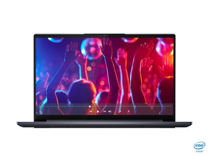 Notebook Lenovo Yoga Slim 7