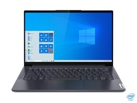 Notebook Lenovo Yoga Slim 7