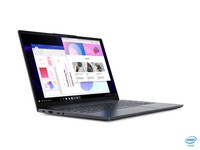 Notebook Lenovo Yoga Slim 7