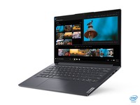 Notebook Lenovo Yoga Slim 7