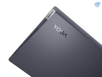 Notebook Lenovo Yoga Slim 7