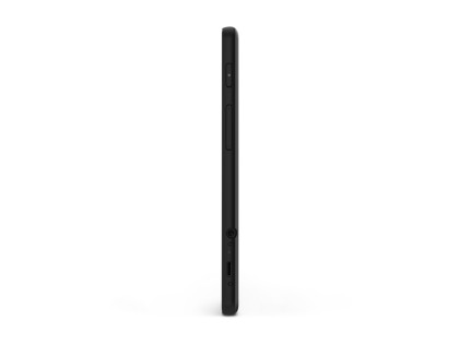 Lenovo Nb Chromebook 10E Mt8183 4Gb 32Gb Eemc 10,1 Touch Folio Keyboard