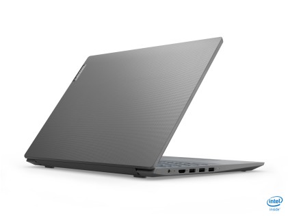 Nb 15,6" Cel-N4020 4Gb 256Ssd W10 Lenovo Essential V15-Igl