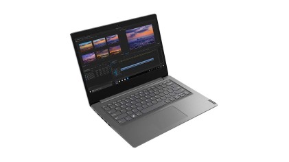Notebook Lenovo V14-IIL