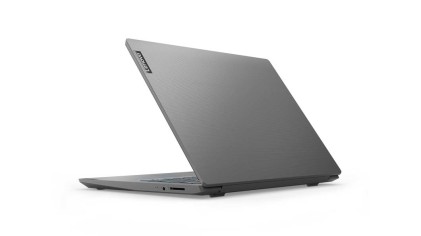 Notebook Lenovo V14-IIL