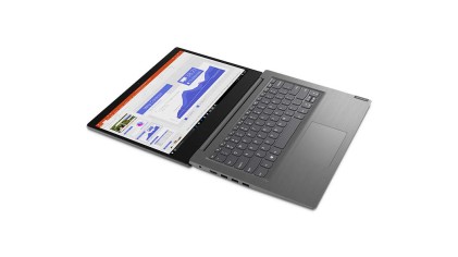 Notebook Lenovo V14-IIL