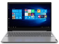 Notebook Lenovo V - V15-IIL