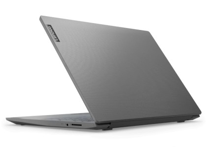 Lenovo Nb V15-Iil I7-1065 8Gb 512Gb Ssd 15,6 Win 10 Pro