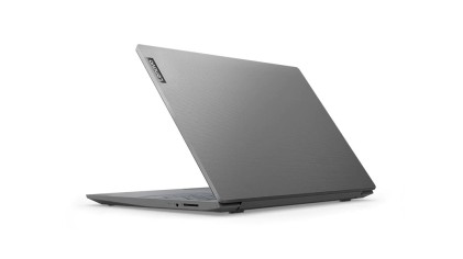 Lenovo Nb V15-Iil I7-1065 8Gb 512Gb Ssd 15,6 Win 10 Pro