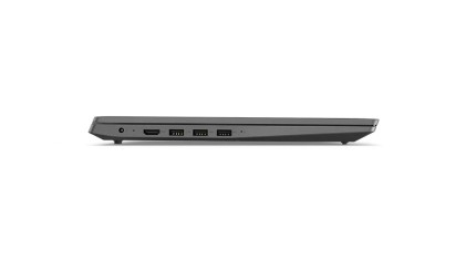 Lenovo Nb V15-Iil I7-1065 8Gb 512Gb Ssd 15,6 Win 10 Pro