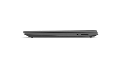 Lenovo Nb V15-Iil I7-1065 8Gb 512Gb Ssd 15,6 Win 10 Pro