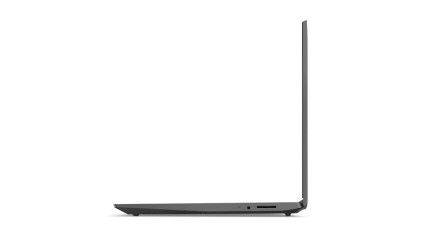 Lenovo Nb V15-Iil I7-1065 8Gb 512Gb Ssd 15,6 Win 10 Pro