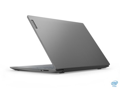 Nb 15,6" I3-1005G1 4Gb 256Ssd W10P Lenovo Essential V15-Iil