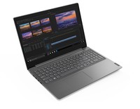 Nb 15,6" Ryz3-3250U 8Gb 256Ssd W10 Lenovo V15-Ada