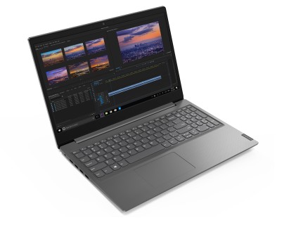 Notebook Lenovo V15-ADA