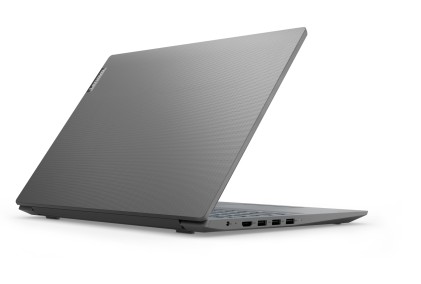 Notebook Lenovo V15-ADA