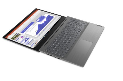 Notebook Lenovo V15-ADA