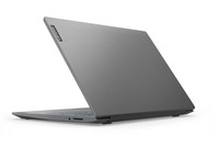 Nb 15,6" Amd-3020E 8Gb 256Ssd W10 Lenovo Essential V15-Ada
