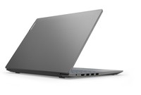 Nb 15,6" Amd-3020E 8Gb 256Ssd W10 Lenovo Essential V15-Ada
