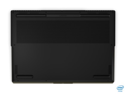 Nb 16 I7-10875H 16Gb 512Ssd W10 Lenovo Legion 7 - Rtx 2060