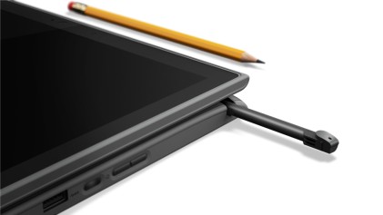 Lenovo Nb 300E 3015E 4Gb 128Gb Ssd 11,6 Win 10 Pro