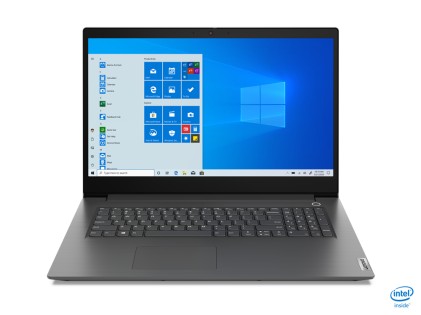 Nb 17,3" I5-1035G1 8Gb 512Ssd W10P Lenovo Essential V17-Iil