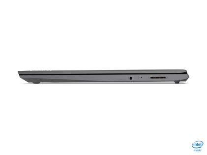 Nb 17,3" I5-1035G1 8Gb 512Ssd W10P Lenovo Essential V17-Iil