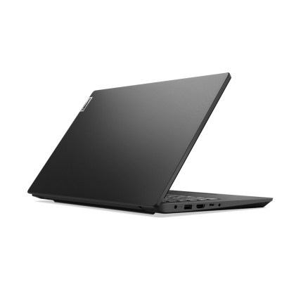 Lenovo Nb Essential V14-Itl Gen2 I5-1135G7 8Gb 256Gb Ssd 14 Win 10 Pro