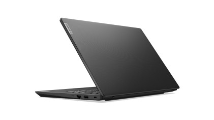 Lenovo Nb Essential V14-Itl Gen2 I5-1135G7 8Gb 256Gb Ssd 14 Win 10 Pro
