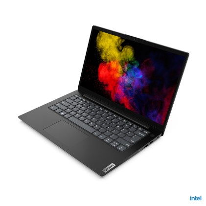 Lenovo Nb Lenovo V14 G2 Itl I5-1135G7 8Gb 256Gb Ssd 14 Win 11 Pro