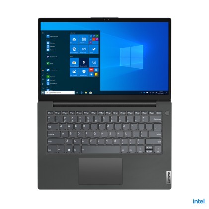 Lenovo Nb Lenovo V14 G2 Itl I5-1135G7 8Gb 256Gb Ssd 14 Win 11 Pro