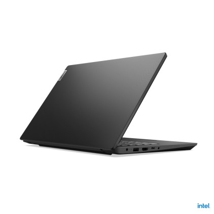 Lenovo Nb Lenovo V14 G2 Itl I5-1135G7 8Gb 256Gb Ssd 14 Win 11 Pro