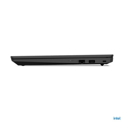 Lenovo Nb Lenovo V14 G2 Itl I5-1135G7 8Gb 256Gb Ssd 14 Win 11 Pro