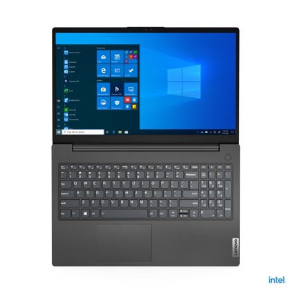Lenovo Nb Lenovo V15 G2 Itl I5-1135G7 16Gb 512Gb Ssd 15,6 Win 11 Pro