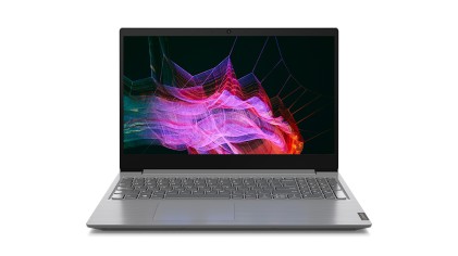Lenovo Nb Essential V15 Alc Ryzen 3 R3-5300U 8Gb 256Gb Ssd 15,6 Freedos