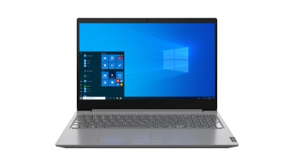 Lenovo Nb Essential V15 Alc Ryzen 3 R3-5300U 8Gb 256Gb Ssd 15,6 Freedos