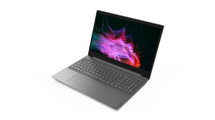 Lenovo Nb Essential V15 Alc Ryzen 3 R3-5300U 8Gb 256Gb Ssd 15,6 Freedos