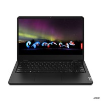 Nb 14" Amd-3015E 4Gb 128Ssd W10Edu Lenovo 14W Gen 2
