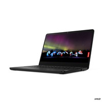 Nb 14" Amd-3015E 4Gb 128Ssd W10Edu Lenovo 14W Gen 2