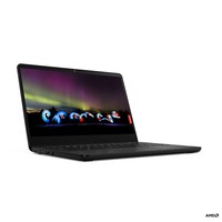 Nb 14" Amd-3015E 4Gb 128Ssd W10Edu Lenovo 14W Gen 2