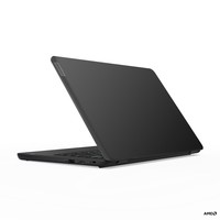Nb 14" Amd-3015E 4Gb 128Ssd W10Edu Lenovo 14W Gen 2