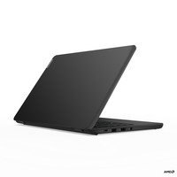 Nb 14" Amd-3015E 4Gb 128Ssd W10Edu Lenovo 14W Gen 2