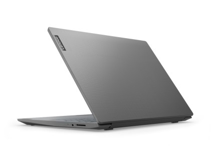 Lenovo Nb Essential V15 I3-10110 4Gb 256Gb Ssd 15.6 Win 10 Pro