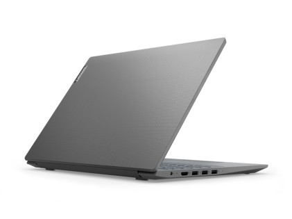 Lenovo Nb Essential V15 I3-10110 4Gb 256Gb Ssd 15.6 Win 10 Pro