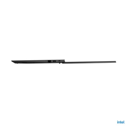 Lenovo V V15 Computer portatile 39,6 cm (15.6") Full HD Intel Celeron N N4500 8 GB DDR4-SDRAM 256 GB SSD Wi-Fi 5 (802.11ac) Nero