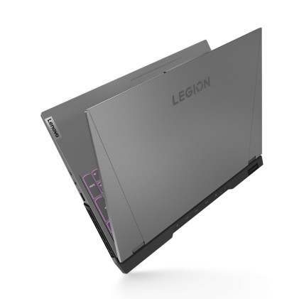 Lenovo Nb Legion 5 Pro 16Iah7H I7-12700 16Gb 512Gb 16 Rtx 3070 8Gb Win 11 Home