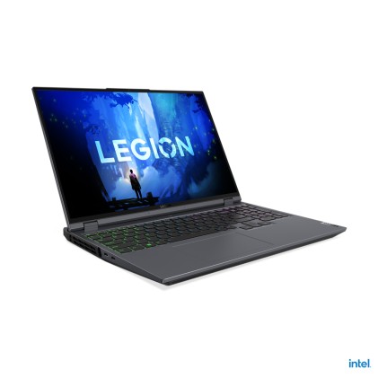 Nb 16" I7-12700H 16Gb 1Tbssd W11 Lenovo Legion 5 Pro - Rtx3070Ti